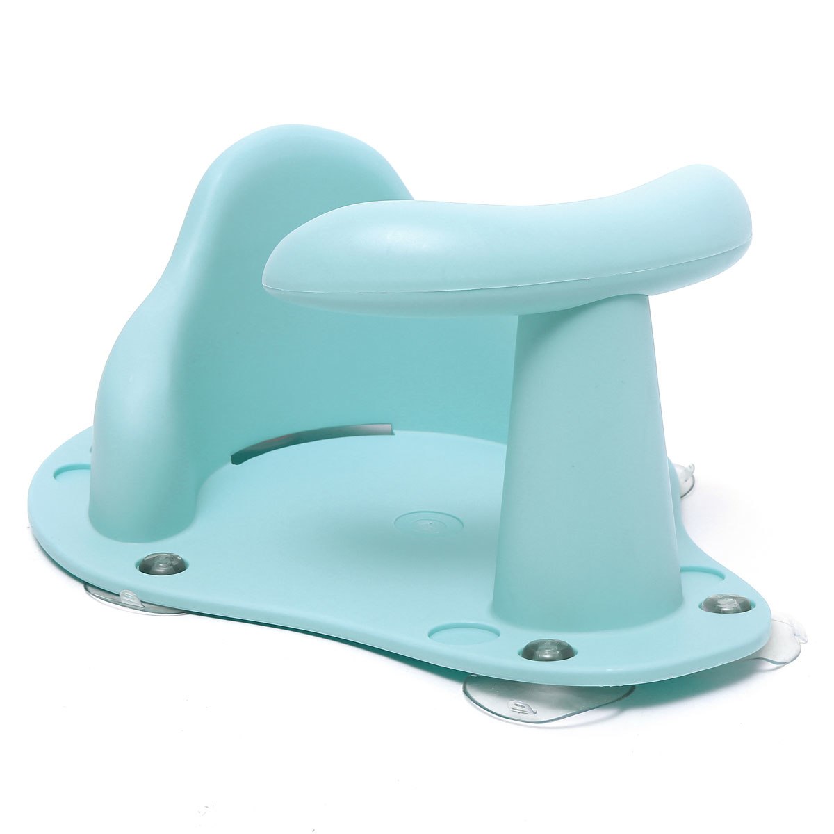 Baby Bath Chair Shower Seat